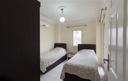 C21 ROOF'DAN BOĞAZİÇİ ADABÜKÜ TURQUOISE HAVUZLU SATILIK VİLLA