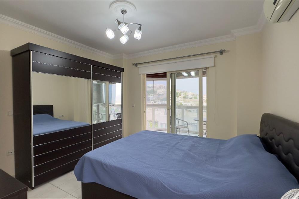 C21 ROOF'DAN BOĞAZİÇİ ADABÜKÜ TURQUOISE HAVUZLU SATILIK VİLLA