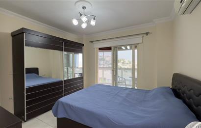 C21 ROOF'DAN BOĞAZİÇİ ADABÜKÜ TURQUOISE HAVUZLU SATILIK VİLLA