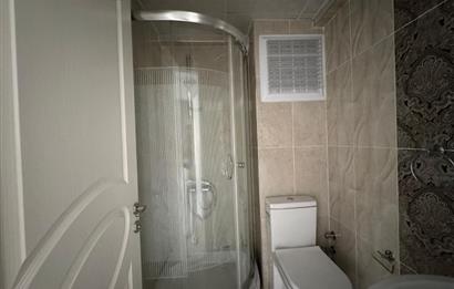 Karşıyaka Şemikler Meydan Yakını Satılık 2+1 Masrafsız Daire