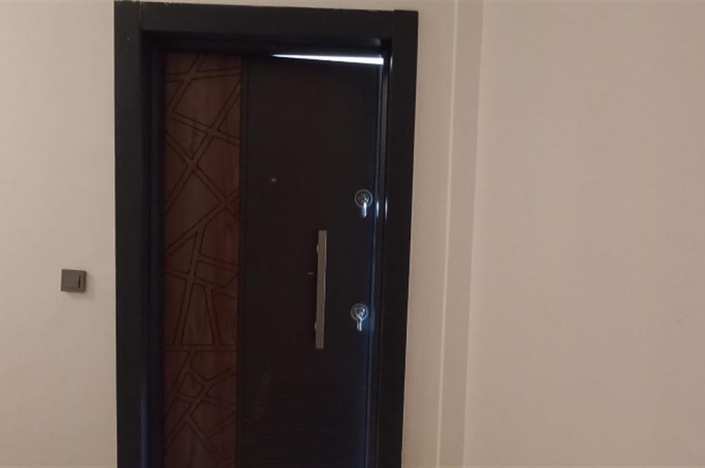 Bodrum Mumcular Satılık Daire