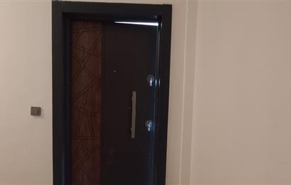 Bodrum Mumcular Satılık Daire