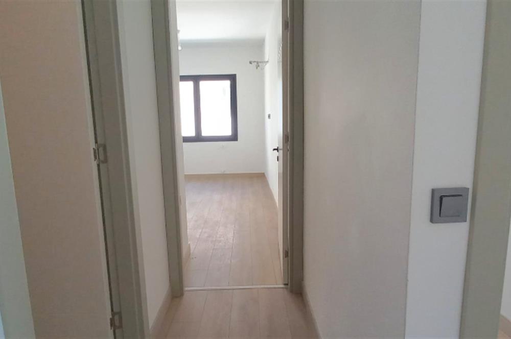 Bodrum Mumcular Satılık Daire
