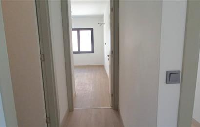 Bodrum Mumcular Satılık Daire