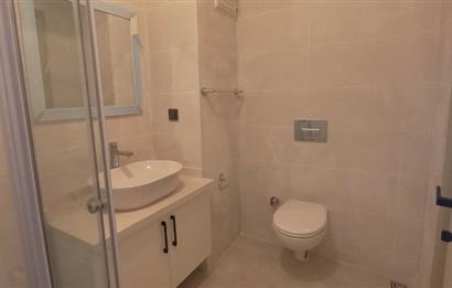 Bodrum Mumcular Satılık Daire