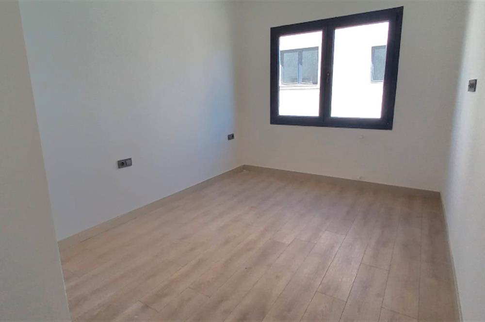 Bodrum Mumcular Satılık Daire