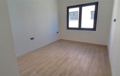 Bodrum Mumcular Satılık Daire
