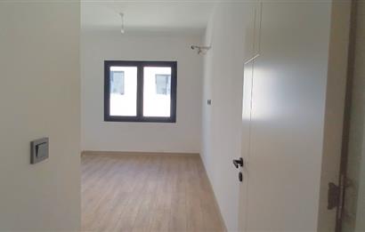 Bodrum Mumcular Satılık Daire