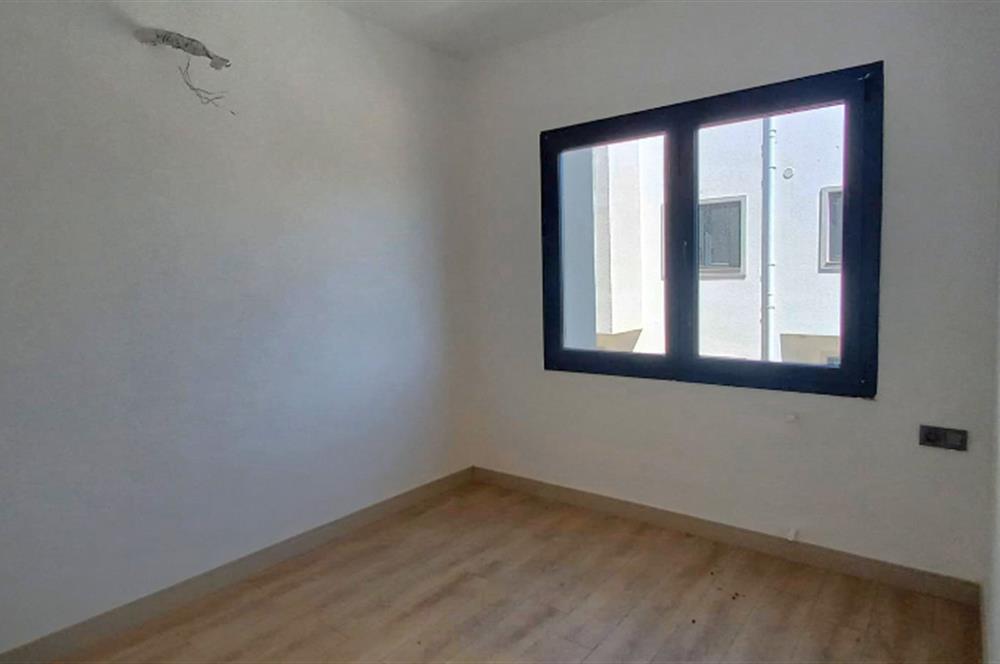 Bodrum Mumcular Satılık Daire