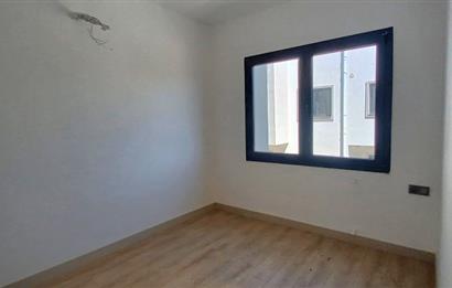 Bodrum Mumcular Satılık Daire