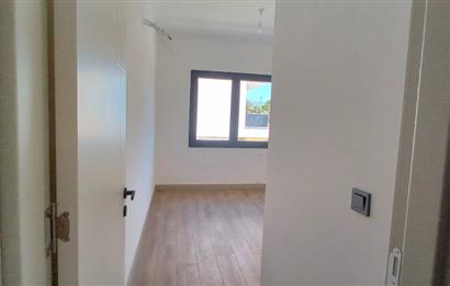 Bodrum Mumcular Satılık Daire
