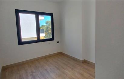 Bodrum Mumcular Satılık Daire