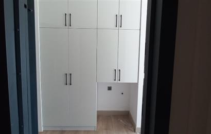 Bodrum Mumcular Satılık Daire