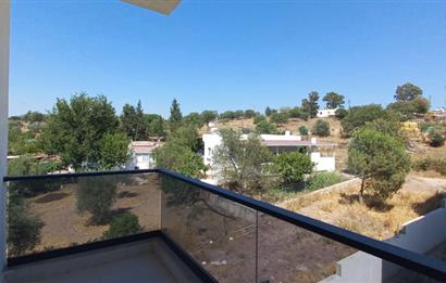 Bodrum Mumcular Satılık Daire