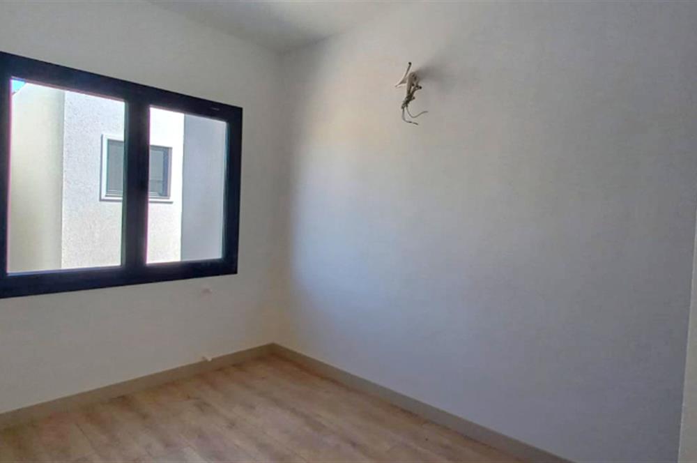 Bodrum Mumcular Satılık Daire
