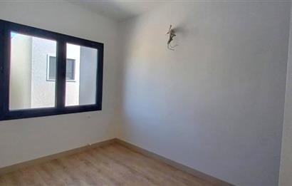 Bodrum Mumcular Satılık Daire