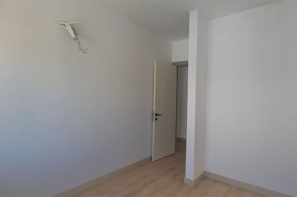 Bodrum Mumcular Satılık Daire