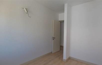 Bodrum Mumcular Satılık Daire
