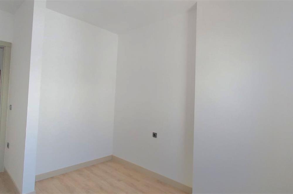 Bodrum Mumcular Satılık Daire