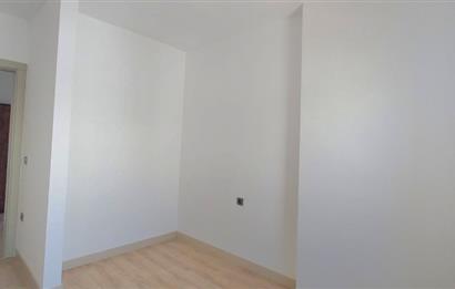 Bodrum Mumcular Satılık Daire