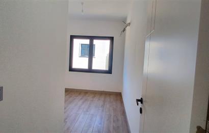 Bodrum Mumcular Satılık Daire