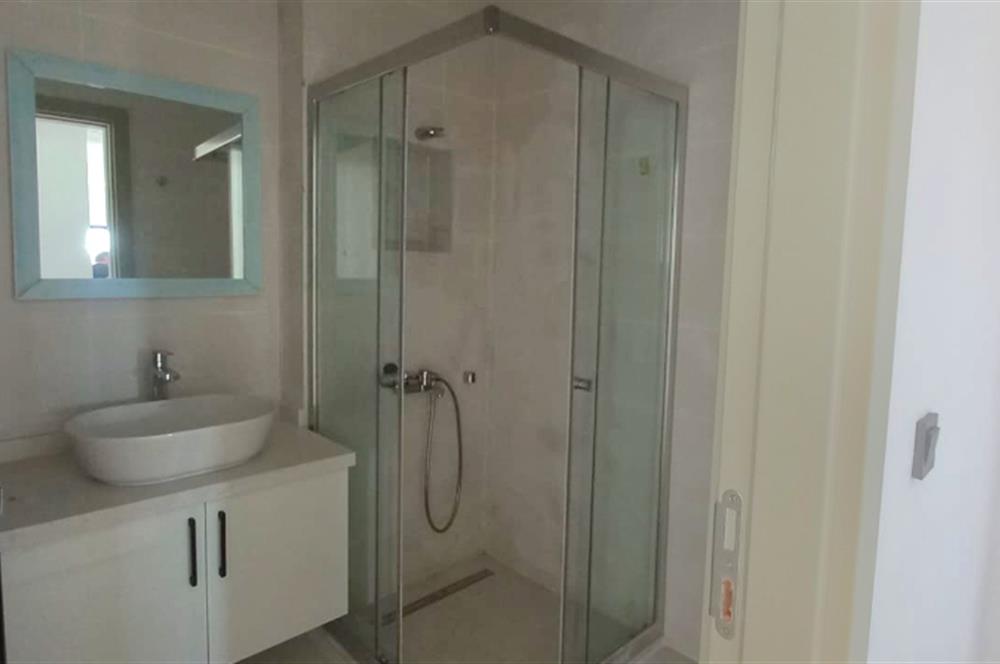 Bodrum Mumcular Satılık Daire