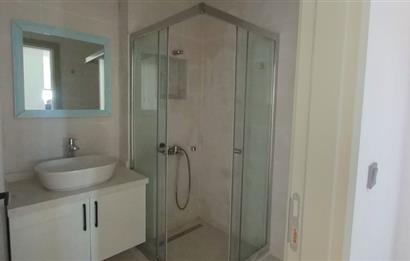 Bodrum Mumcular Satılık Daire