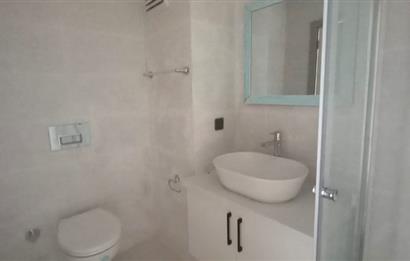 Bodrum Mumcular Satılık Daire
