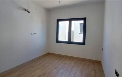 Bodrum Mumcular Satılık Daire