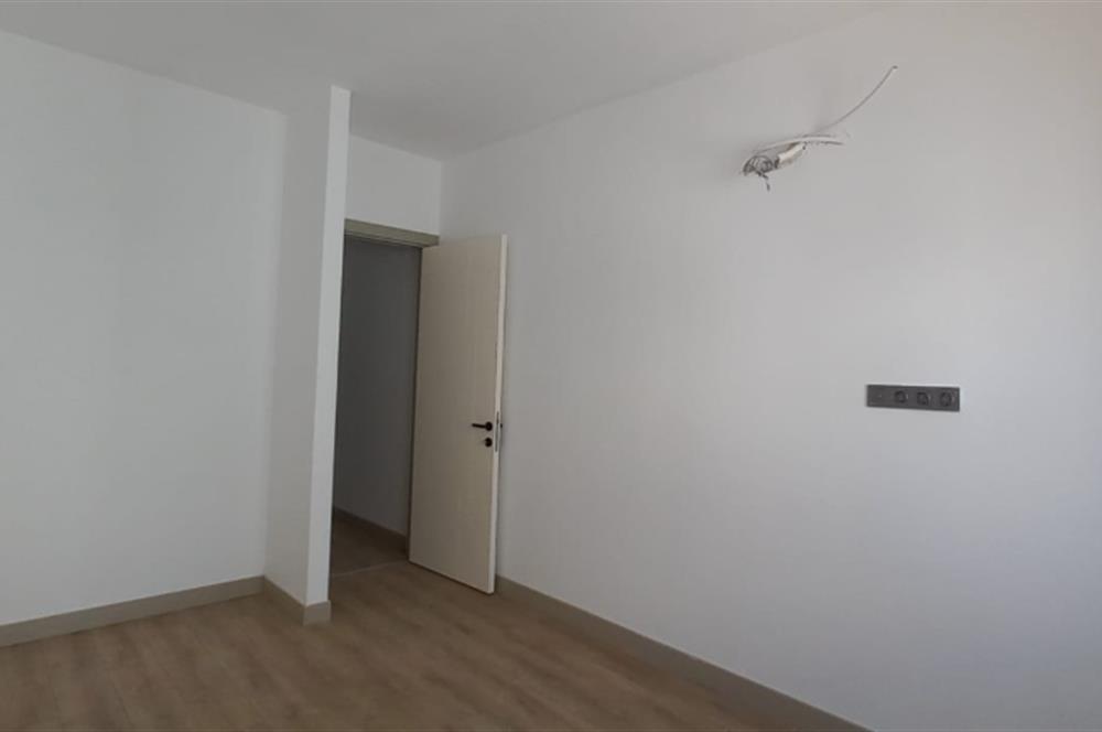 Bodrum Mumcular Satılık Daire