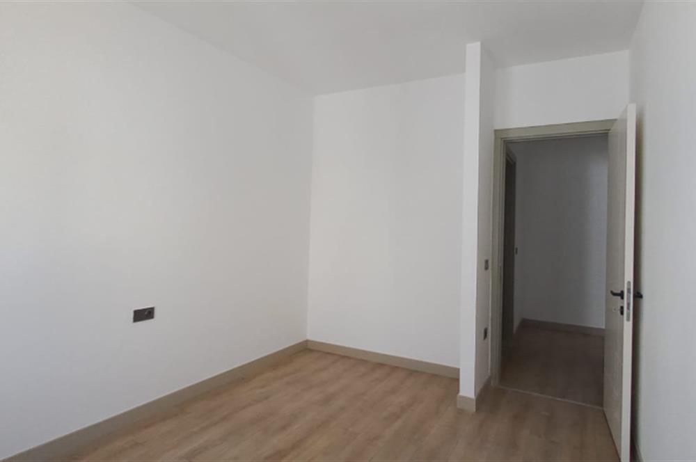 Bodrum Mumcular Satılık Daire