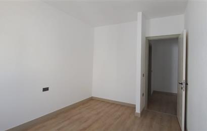 Bodrum Mumcular Satılık Daire