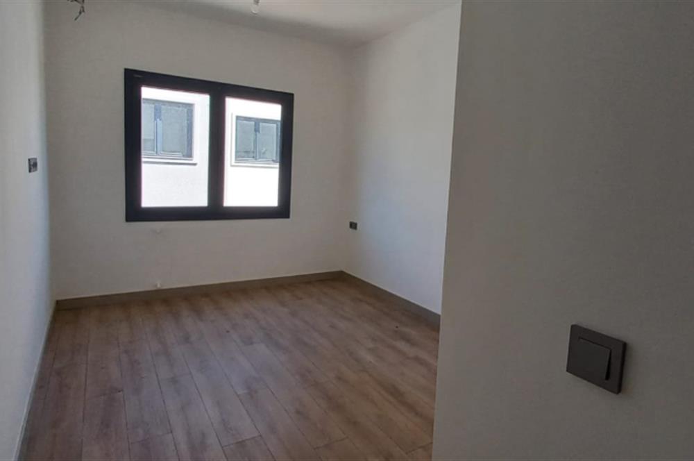 Bodrum Mumcular Satılık Daire