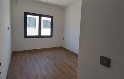 Bodrum Mumcular Satılık Daire