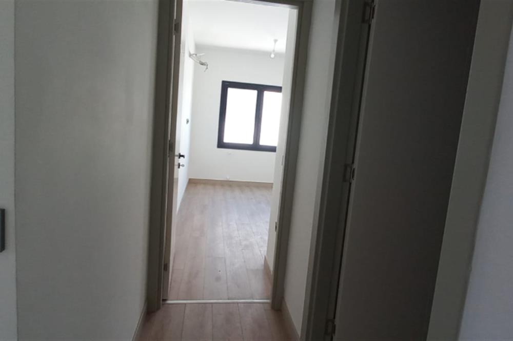 Bodrum Mumcular Satılık Daire