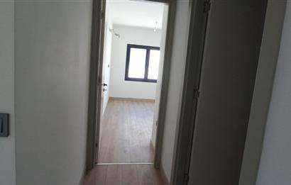 Bodrum Mumcular Satılık Daire