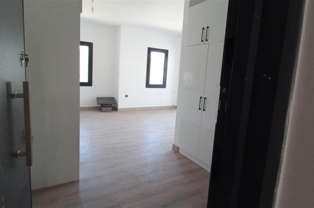 Bodrum Mumcular Satılık Daire