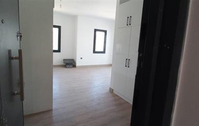 Bodrum Mumcular Satılık Daire