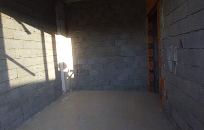 Bodrum Yalıçiftlik  Satılık Villa Proje