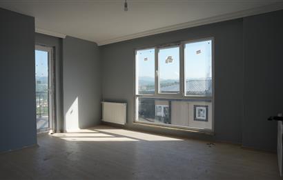 Şahincili Mahallesi Bezirganoğlu Sitesi'nde 3+1 Satılık Daire!