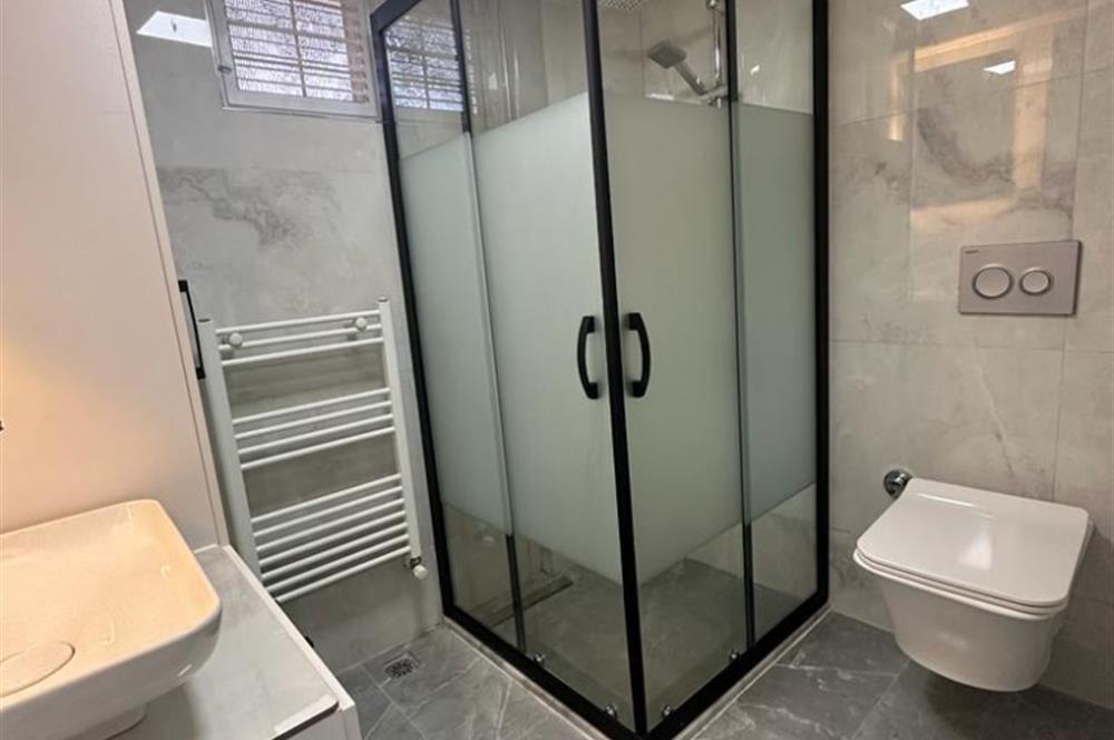 Century 21 Net'ten İnönü Caddesi'nde Satılık Daire