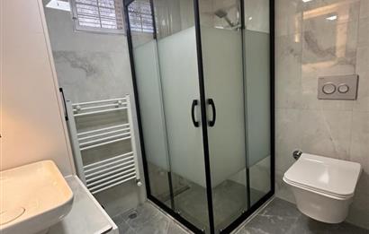 Century 21 Net'ten İnönü Caddesi'nde Satılık Daire