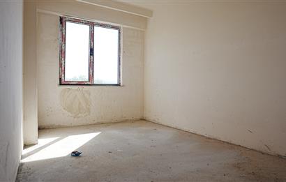 Garden Park Sitesi'nde  Satılık 3+1 Daire !