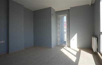 Şahincili Mahallesi Bezirganoğlu Sitesi'nde 3+1 Satılık Daire!