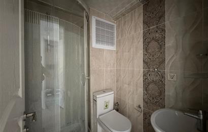 Karşıyaka Şemikler Meydan Yakını Satılık 2+1 Masrafsız Daire