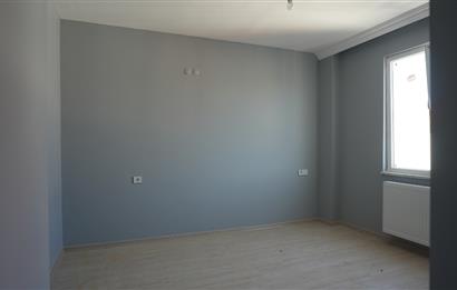 Şahincili Mahallesi Bezirganoğlu Sitesi'nde 3+1 Satılık Daire!