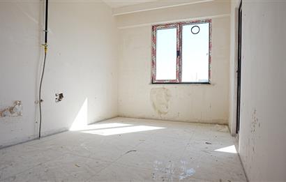  Garden Park Sitesi'nde  Satılık 3+1 Daire !