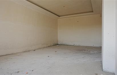  Garden Park Sitesi'nde  Satılık 3+1 Daire !