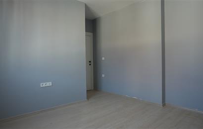 Şahincili Mahallesi Bezirganoğlu Sitesi'nde 3+1 Satılık Daire!