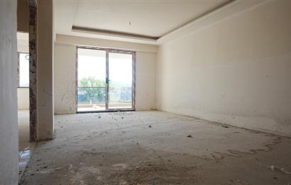  Garden Park Sitesi'nde  Satılık 3+1 Daire !
